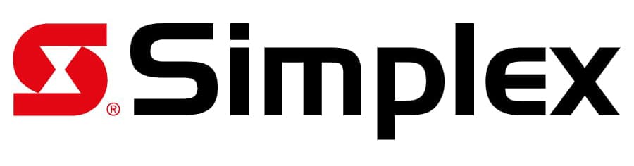 Logo Simplex
